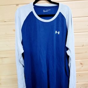 Men's Under Armour Shirt
